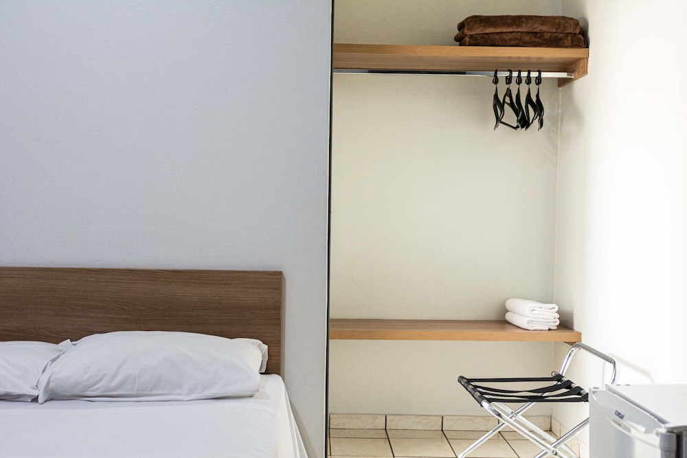 Family Triple Room photo 2