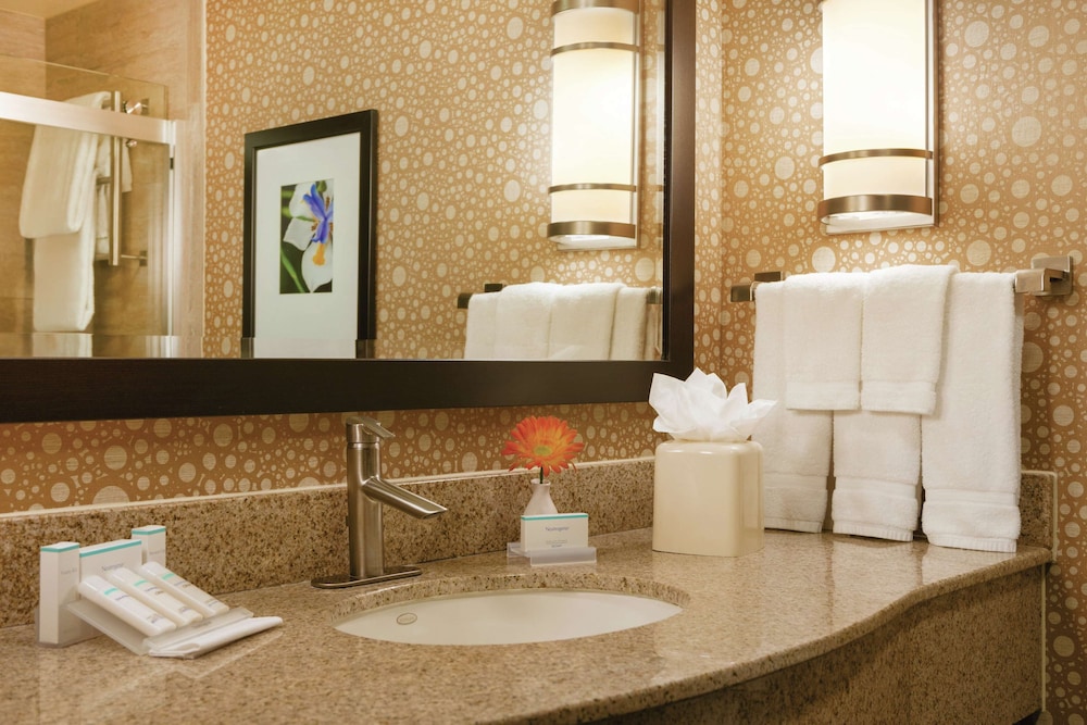 Hilton Garden Inn Houston Northwest, Billede 2