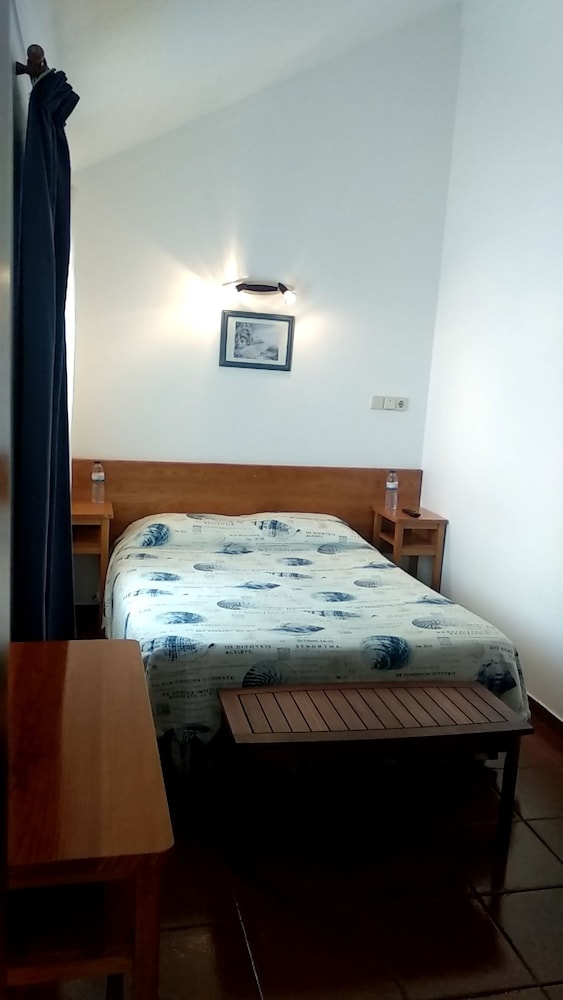 QUARTO 3 photo 1