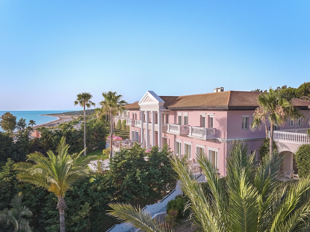 Suite Mandola Sea View - Photo 4