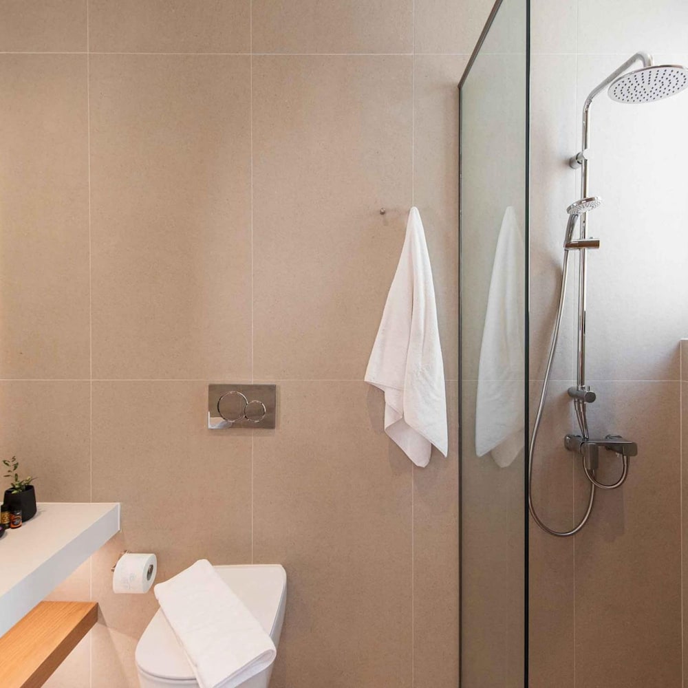 Casa di Franco Seaview Heated Pool gym Hammam, Φωτογραφία 87