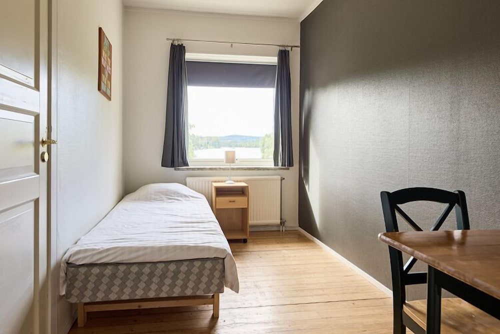 Standard Single Room, 1 Twin Bed photo 1