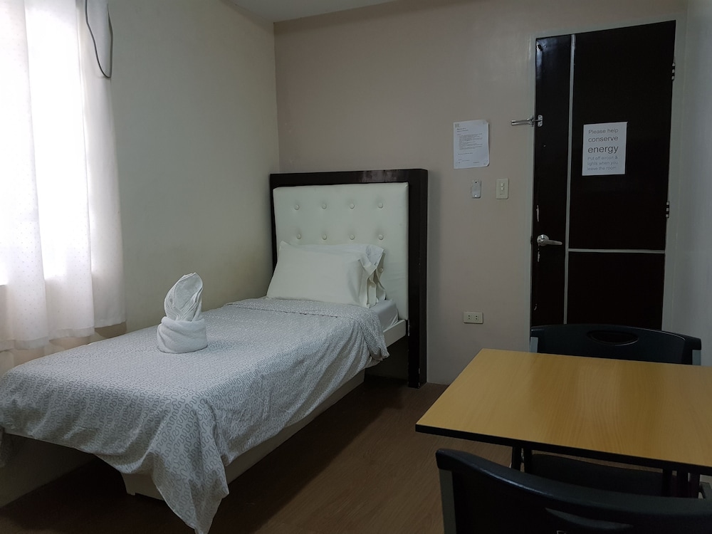 Single Room photo 2