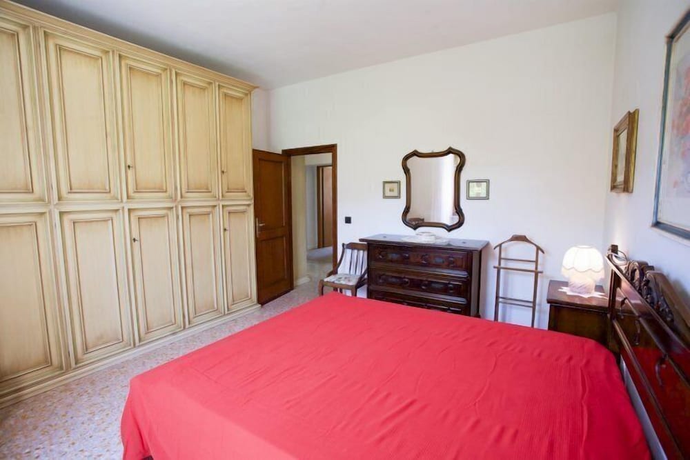 Villa, 4 Bedrooms
