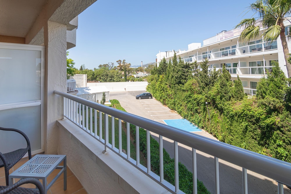 Double Room, Balcony - Photo 2