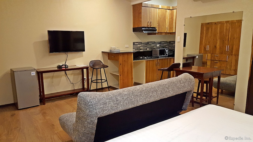 Studio Suite photo 1