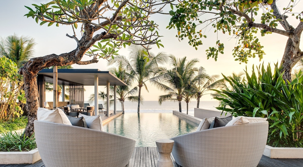Soori Residence