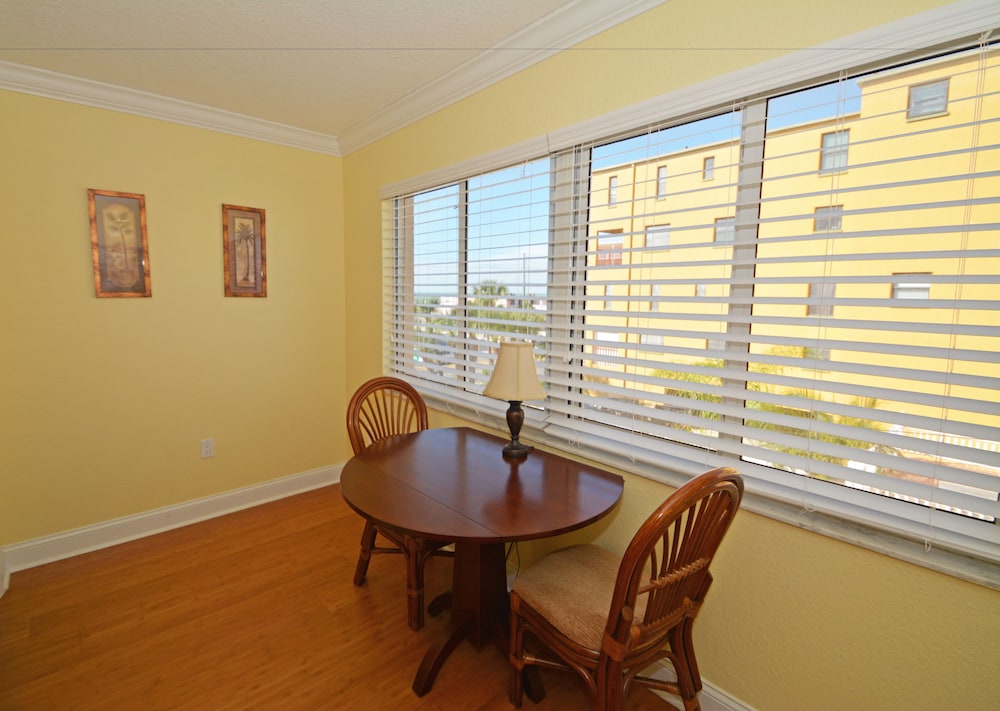 Condo, 1 Bedroom, Kitchen photo 3