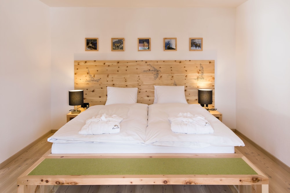 Lake Suite photo 3