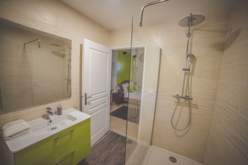 Double Room, Ensuite photo 3