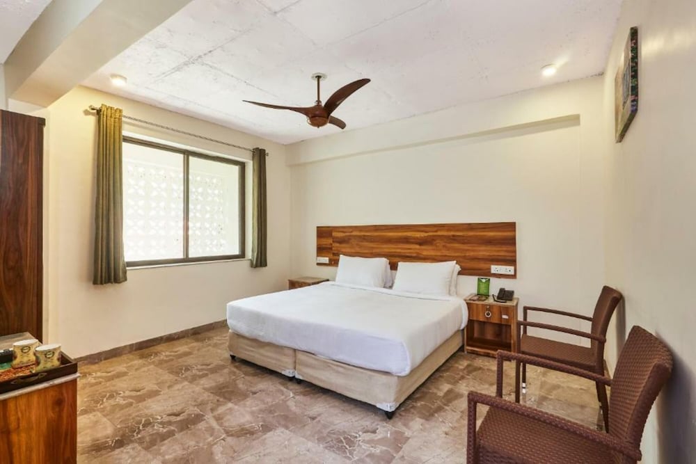 Standard Room - Photo 3