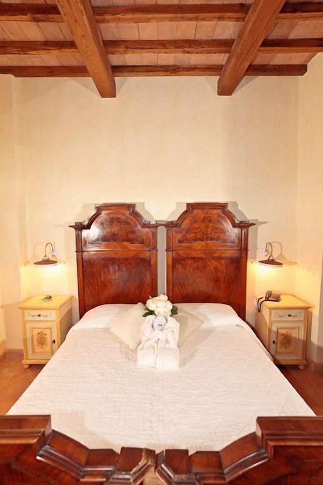 Classic Double Room photo 2
