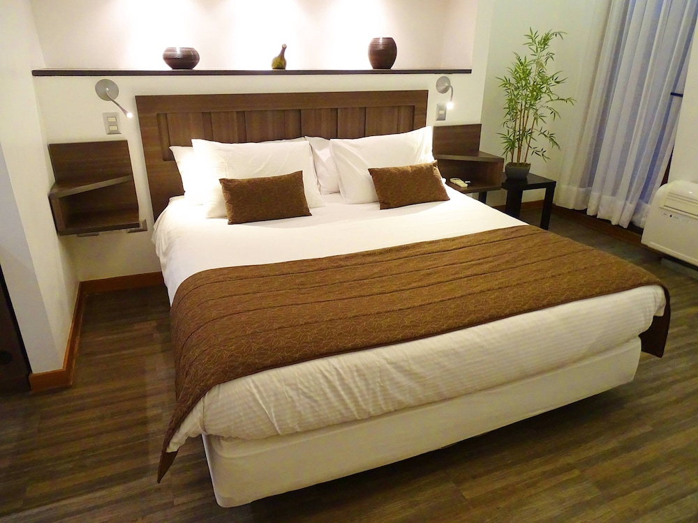 Premier Room photo 1