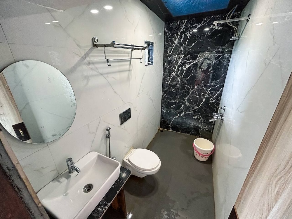 Family Suite photo 2