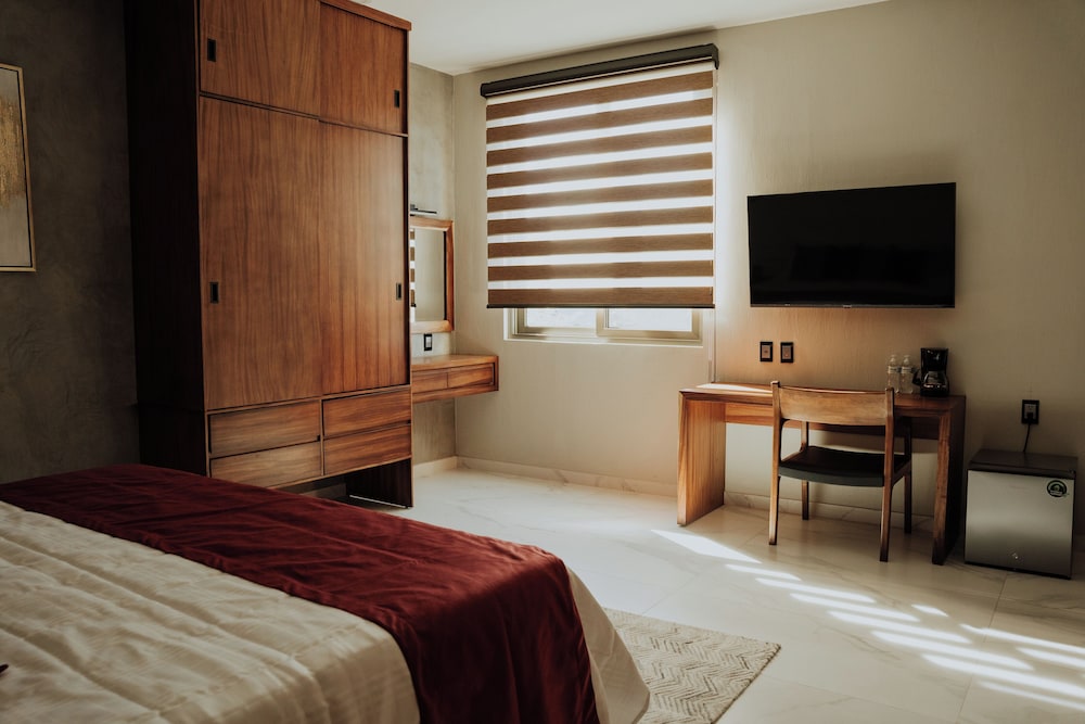 Premium Room photo 1