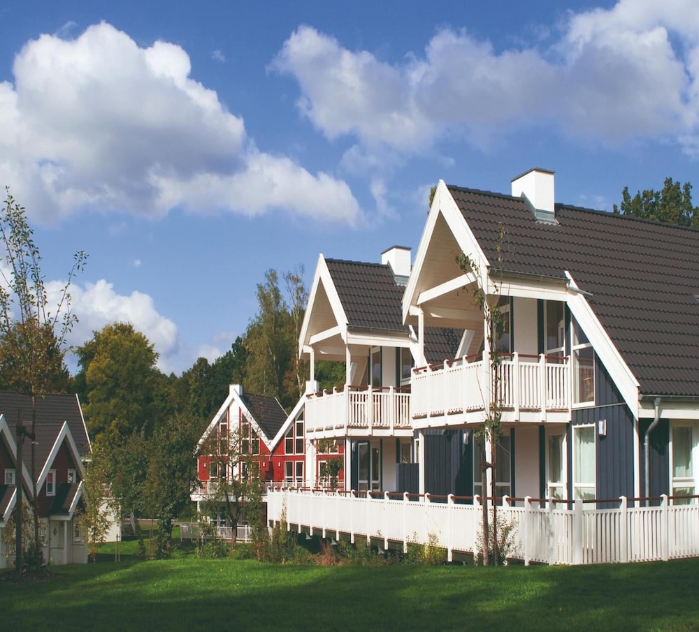 House photo 1