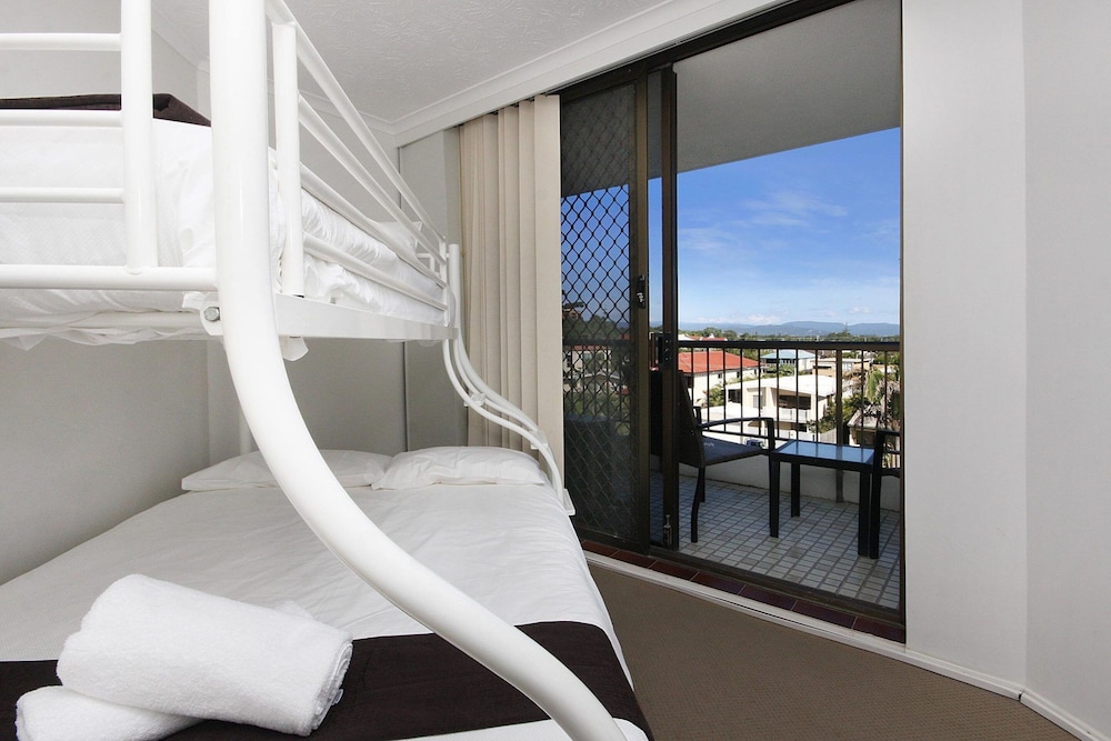 Townhome, 1 King Bed with Sofa bed (Cassine Gardens 112- 30A Imagine Ocea) photo 1