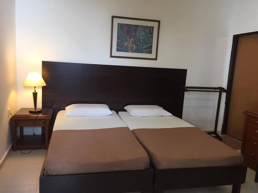 Superior AC Room Twin/Double Sharing photo 2