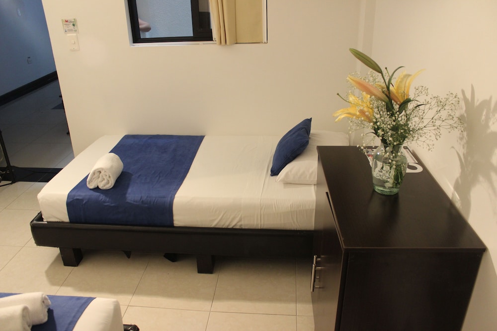 Basic Room photo 2