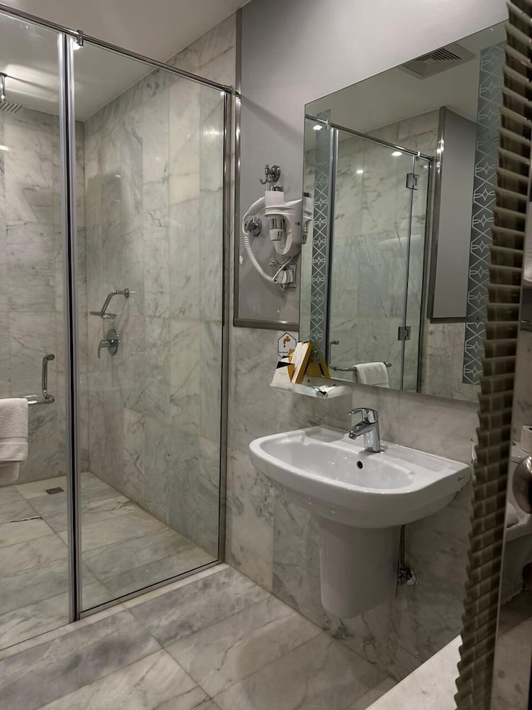 Executive Suite, 2 Bedrooms photo 3