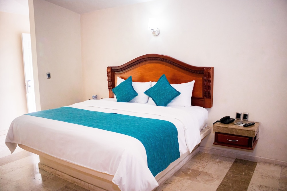 Traditional Villa, 1 Bedroom, Courtyard Area photo 3