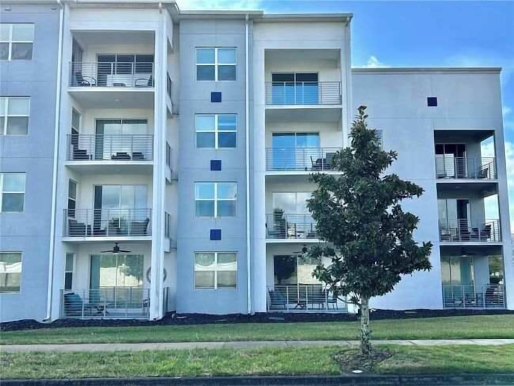 Stunning 3Bd Near Disney Storey Lake 303 4731, 사진 16
