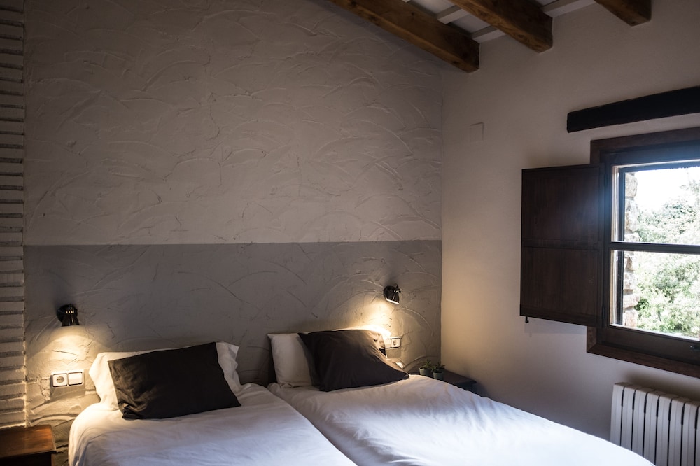 Habitación Doble Superior