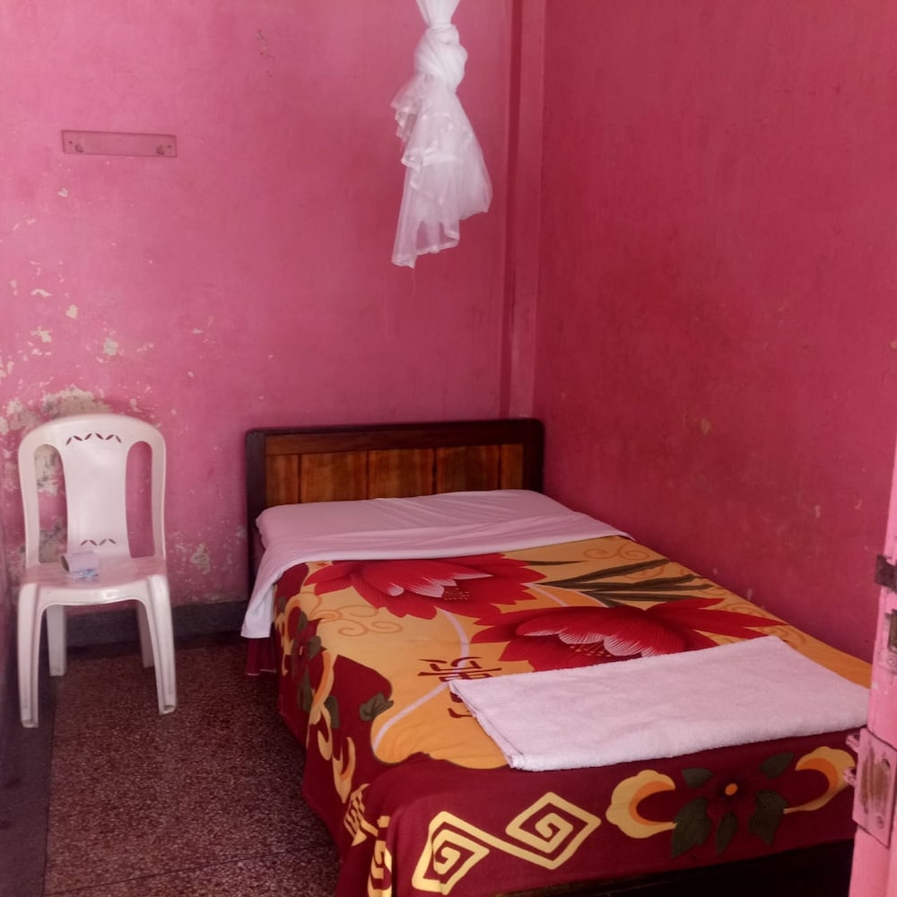 Single Room photo 3