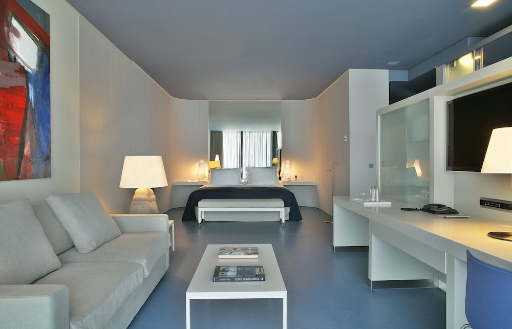 Premium Loft (Single) photo 3