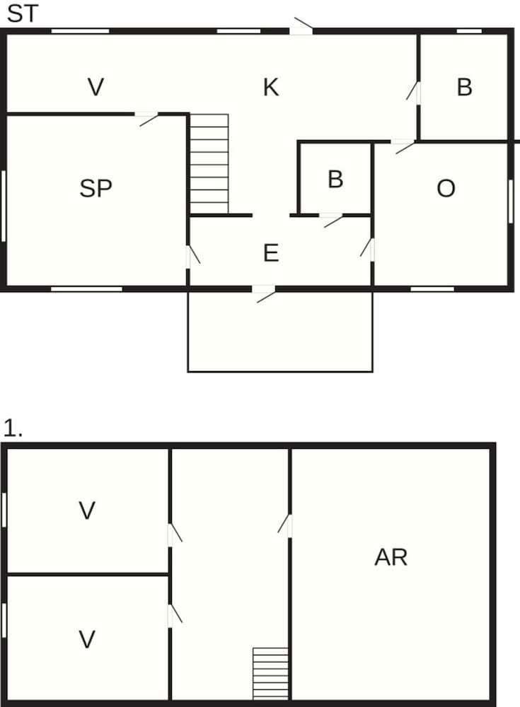 House photo 3