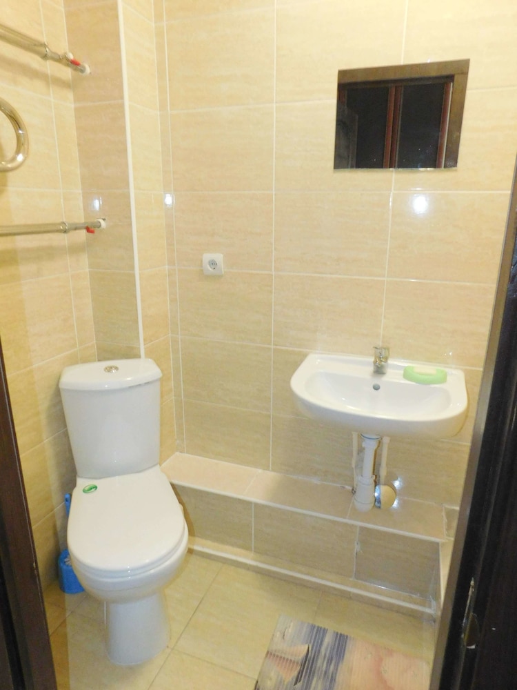 Triple Room photo 3