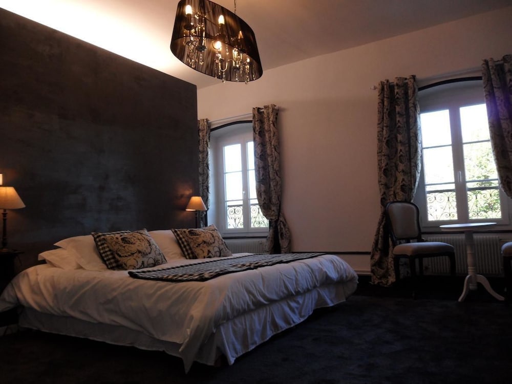 Superior Double Room - Photo 2