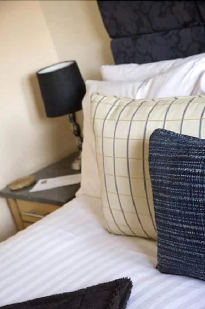 Standard Double Room, 1 Double Bed photo 2