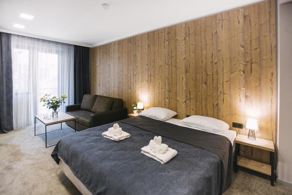 Superior Room photo 1
