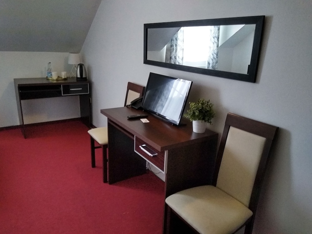 Single Room photo 1
