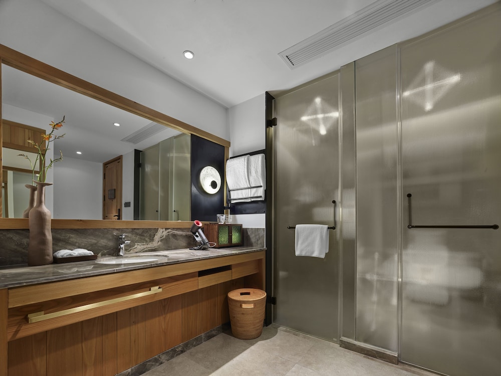 Deluxe Room photo 3