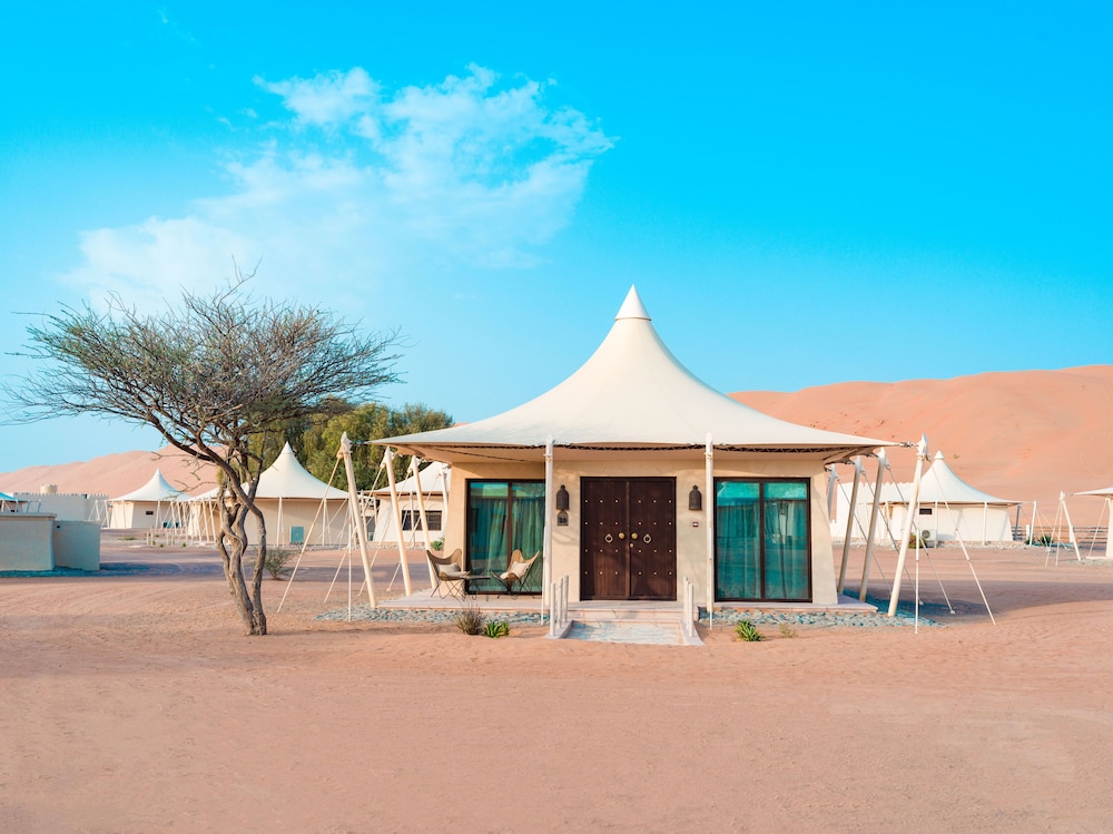 Premier Villa photo 2