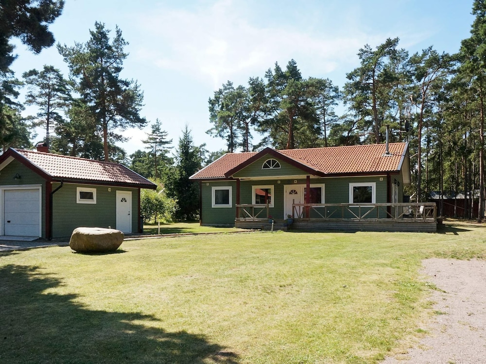 House photo 1