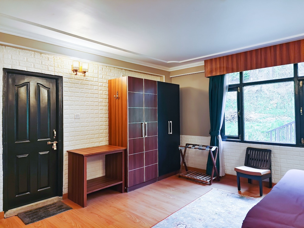 Standard Room photo 3