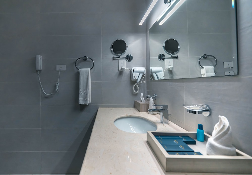 Grand Suite - Photo 7