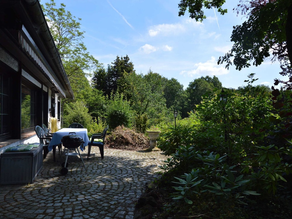 House photo 1