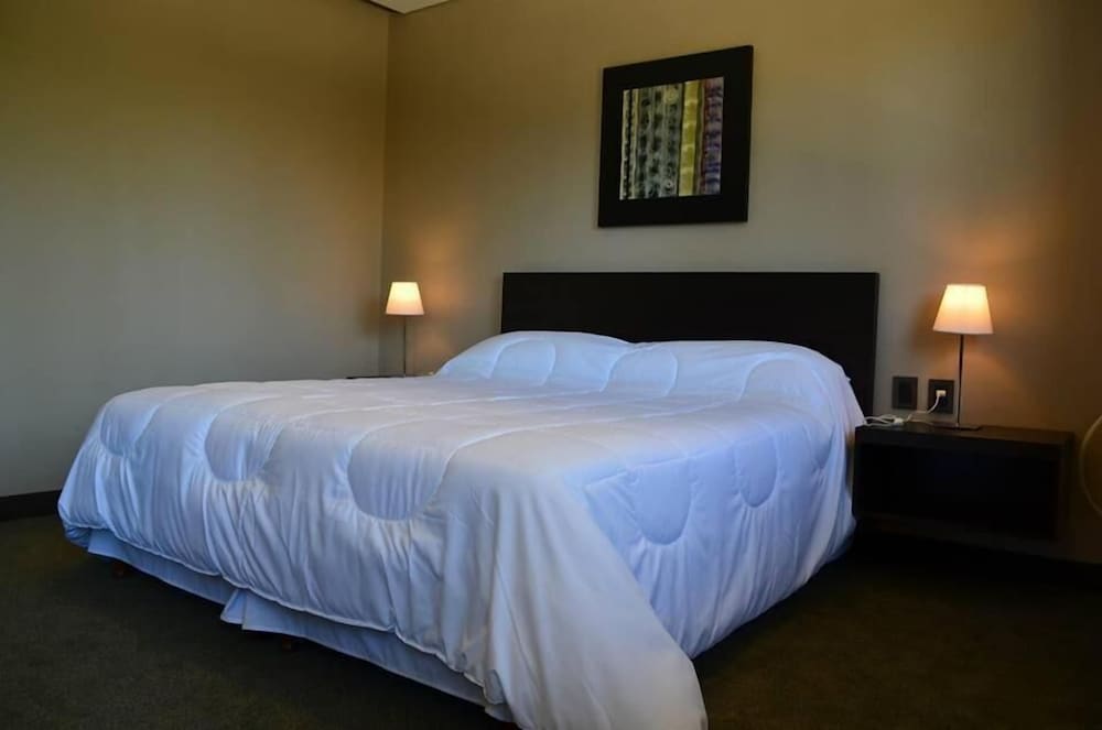 Standard Single Room photo 1