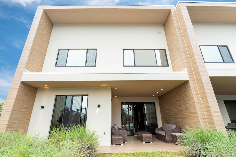 Accessible 4Bd Close to Disney Magic Village 7581, 사진 50
