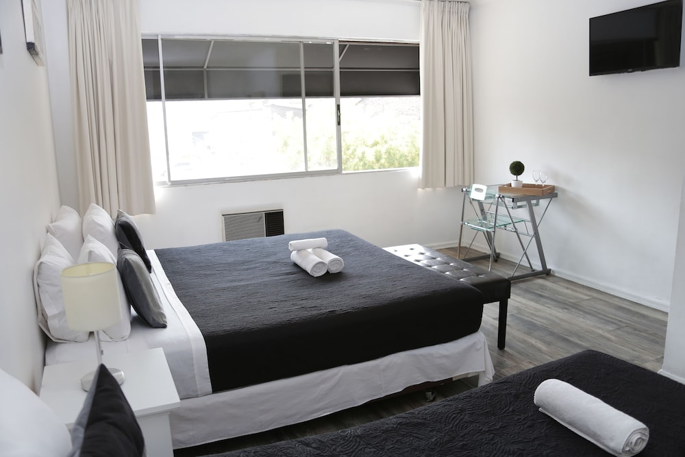 Triple Room photo 1