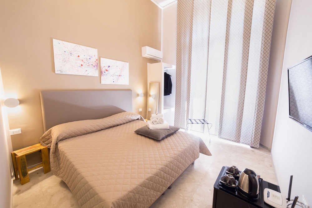 Superior Double Room - Photo 4
