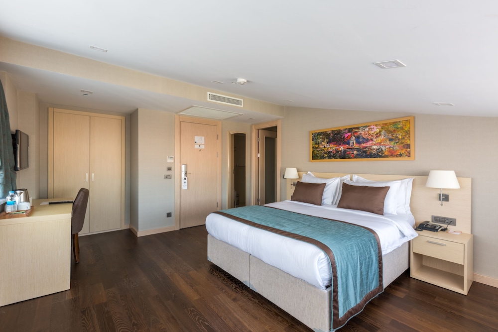 Suite photo 3