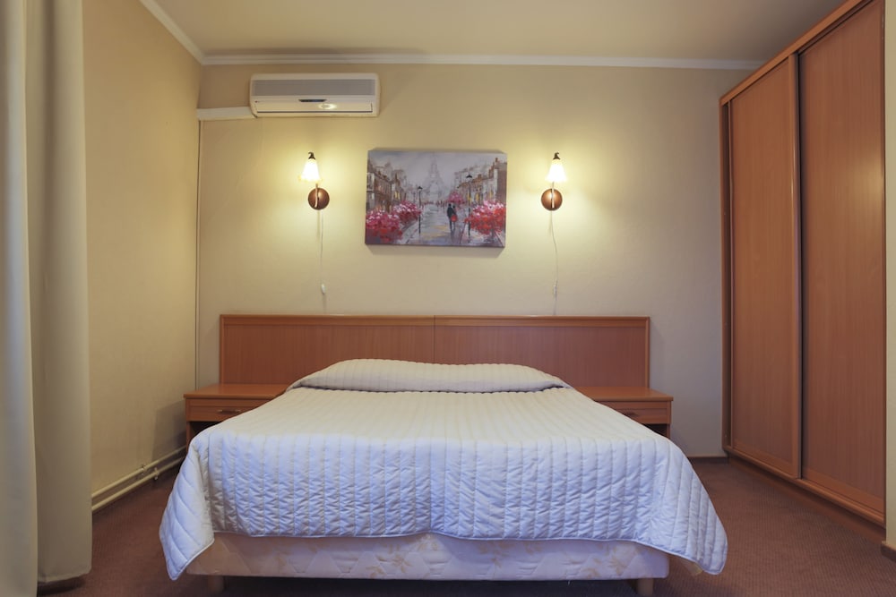 Suite, 1 Bedroom