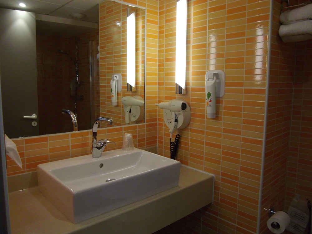 Superior Room, 2 Double Beds, Connecting Rooms - Photo 15