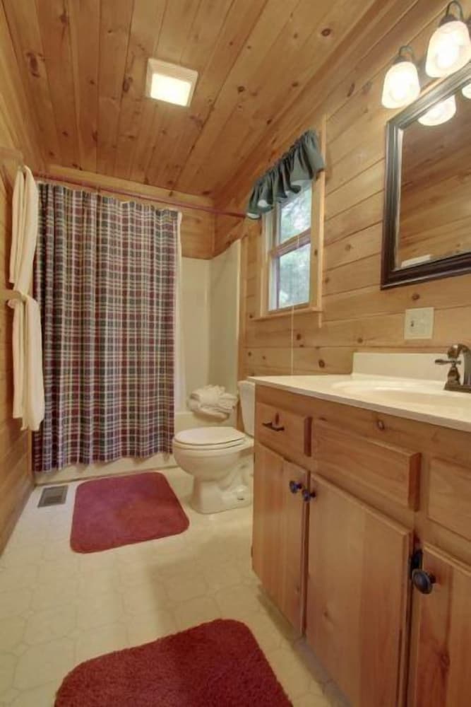 House photo 2