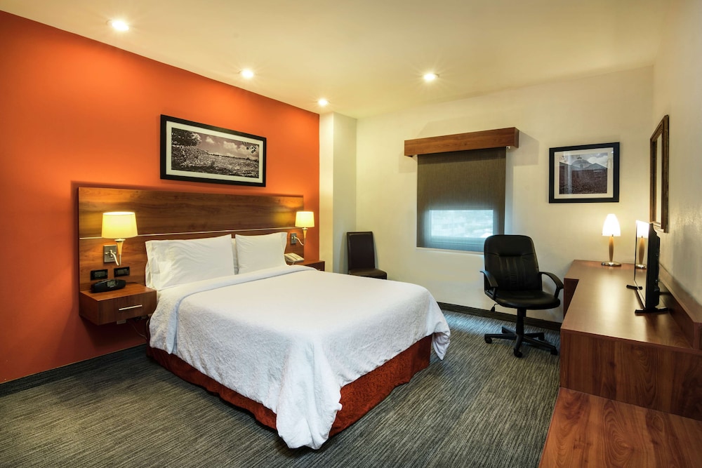 Room, 1 Queen Bed, Non Smoking photo 1